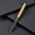 Parker - 51 14K - Vulpen, Nieuw