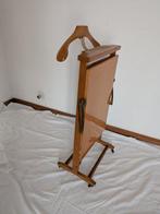 Fratelli Reguitti - Hoedenstandaard - Hout, Antiek en Kunst, Curiosa en Brocante