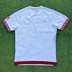 FC Nurnberg - Bundesliga - 2018 - Voetbalshirt, Verzamelen, Overige Verzamelen, Nieuw