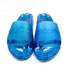 Gucci - Sandalen - Maat: EU 40