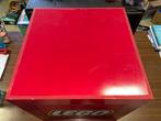Lego Winkel display - Box contenitore espositore, Nieuw