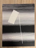 Michel Seuphor (1901-1999) - Sans titre