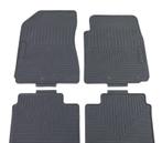 Tapis En Caoutchouc Pour Hyundai I20 14- 4 Unités, Verzenden, Nieuw