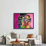 Andrzej Gudaski - In a distorting mirror - XL