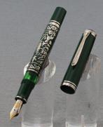 Pelikan - limited edition Hunting - Vulpen, Collections, Stylos