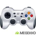 Logitech F710 Wireless Gamepad, Verzenden, Nieuw