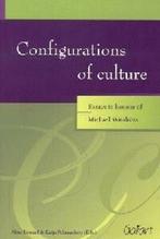 Configurations of Culture 9789044113808 A. Remael, Verzenden, A. Remael