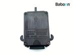 Unité ECU (allumage CDI) BMW K 100 RS 2V 1983-1989 (K100RS, Verzenden, Nieuw