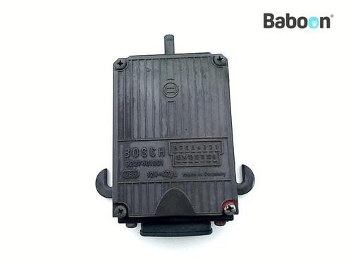 Unité ECU (allumage CDI) BMW K 100 RS 2V 1983-1989 (K100RS, Motoren, Onderdelen | BMW, Verzenden