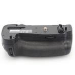 Nikon MB-D16 batterygrip | Tweedehands, Verzenden, Zo goed als nieuw