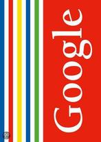 Zakboekje Google 9789043012607 G. van der Zwaag, Boeken, Verzenden, Gelezen, G. van der Zwaag