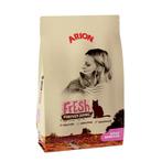 Kattenvoer 12kg - arion - fresh - sensitive, Dieren en Toebehoren, Katten-accessoires, Nieuw