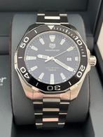 TAG Heuer - Aquaracer - Sans Prix de Réserve - WAY101A -, Bijoux, Sacs & Beauté