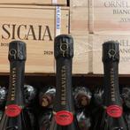 2020 Bellavista, Teatro Alla Scala - Franciacorta - 3, Nieuw