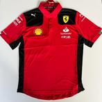 Ferrari - Formule 1 - 2023 - Vêtements déquipe, Verzamelen, Nieuw