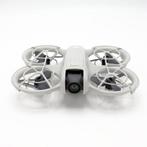 DJI Neo (winkel demo) (8732) Caméra pour drone, Nieuw
