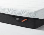 TEMPUR Pro® SmartCool™ Matras - 21 cm hoog Firm - 90 x 220, Nieuw