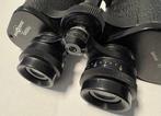 Observation binoculars - 16x50 - 1960-1970 - Japan - Revue