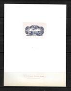 Frankrijk 1945 - Grote en middelgrote formaten - Vliegtuig, Gestempeld