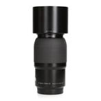 Hasselblad HC 120mm F4.0 Macro II, Ophalen of Verzenden