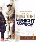 Midnight Cowboy (Blu-ray), Verzenden, Actie