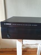 Yamaha Blu-Ray disc player BD-S2900 DVD-speler