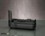 Fujifilm VPB-XT2 Vertical Power Booster grip X-T2 (Nieuw) /, Audio, Tv en Foto, Nieuw