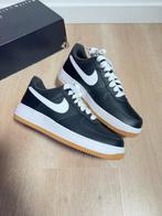 Nike - Sneakers - Taille : EU 42 - Neuf avec étiquette