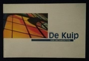 Phida Wolff Jr., Joop Niezen, Fred Racke e.a. -