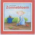 Zonnebloem 9789058384614 A. Schneider, Boeken, Verzenden, Gelezen, A. Schneider