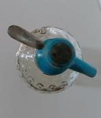 Siphon - Siphon STEL