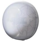 Jumboroldispenser | MOON | Kunststof | Rol Ø180-210mm |, Verzenden