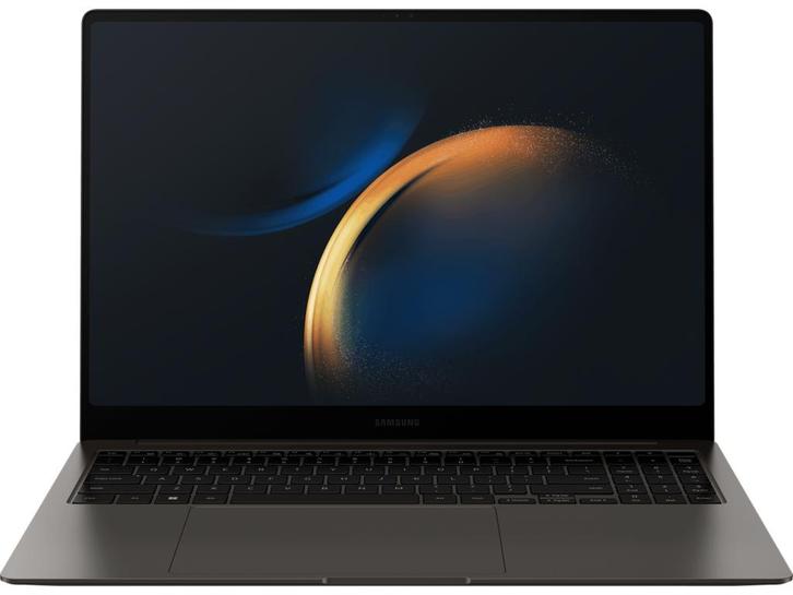 Samsung Galaxy Book3 Pro - Laptop - i7 16GB 512GB SSD 3K, Computers en Software, Windows Laptops, Zo goed als nieuw, Verzenden