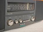 Nokia - Viola 850 Radio, Audio, Tv en Foto, Radio's, Nieuw