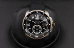 Cartier - Calibre de Cartier Diver - W7100055 - Heren -