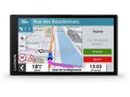 Garmin DriveSmart 66 - Navigatiesysteem - 6 inch HD display, Auto diversen, Autonavigatie, Verzenden, Zo goed als nieuw