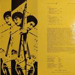 Stafford James - Jazz A Confronto 26 - Rare 1st Italian, Cd's en Dvd's, Nieuw in verpakking