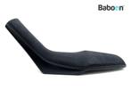 Buddy Seat Compleet Aprilia Tuareg 660 2022->, Motoren, Onderdelen | Overige, Verzenden, Gebruikt