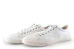 G-star Raw Sneakers in maat 44 Wit | 20% korting, Verzenden, Sneakers
