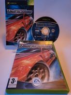 Need for Speed Underground Xbox Original, Ophalen of Verzenden
