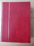 DDR et occupation alliée (dépenses générales) 1948/1989 -, Postzegels en Munten, Gestempeld