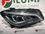 MERCEDES CLA W117 LIFT LED PHARE AVANT DROIT KPL A1178206861, Verzenden