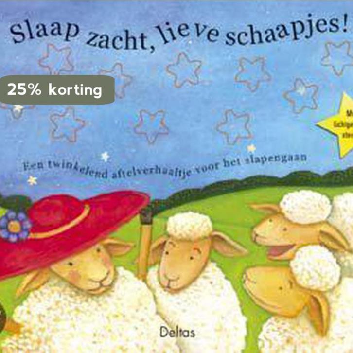 Slaap zacht, lieve schaapjes 9789044702477 T. Runnells, Boeken, Kinderboeken | Kleuters, Gelezen, Verzenden