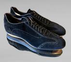 Santoni - Sneakers - Maat: Shoes / EU 40.5, Kleding | Heren, Nieuw