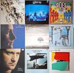 Genesis & Related - 9 x beautiful original albums - Diverse, Nieuw in verpakking