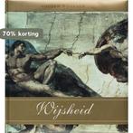 Gouden woorden / Wijsheid / Gouden woorden 9789045306520, Boeken, Verzenden, Gelezen