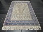 Tunis Berber - Tapijt - 240 cm - 173 cm, Huis en Inrichting, Nieuw