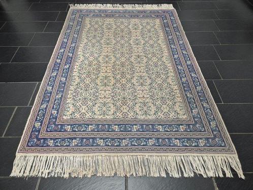 Tunis Berber - Tapijt - 240 cm - 173 cm, Huis en Inrichting, Stoffering | Tapijten en Vloerkleden
