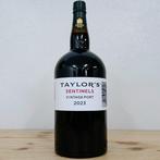 2023 Taylors, Sentinels - Vintage Port - Porto - 1 Magnum, Nieuw
