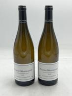 2020 Vincent Girardin Vieilles Vignes - Puligny Montrachet, Verzamelen, Nieuw